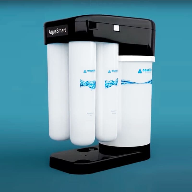 AquaSmart